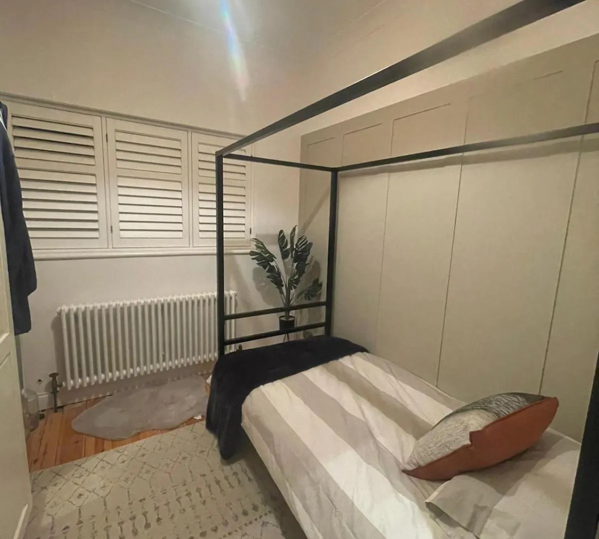 Beautiful Large Family Home Cardiff United Kingdom